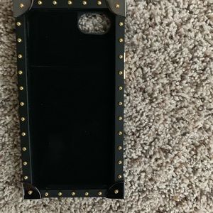 iPhone 8 Louis Vuitton